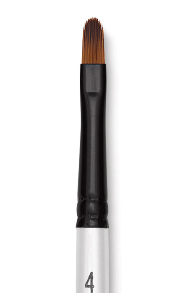 Simply Simmons Watercolor Brushes - These Hands Makers Collective