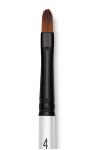 Simply Simmons Watercolor Brushes - These Hands Makers Collective