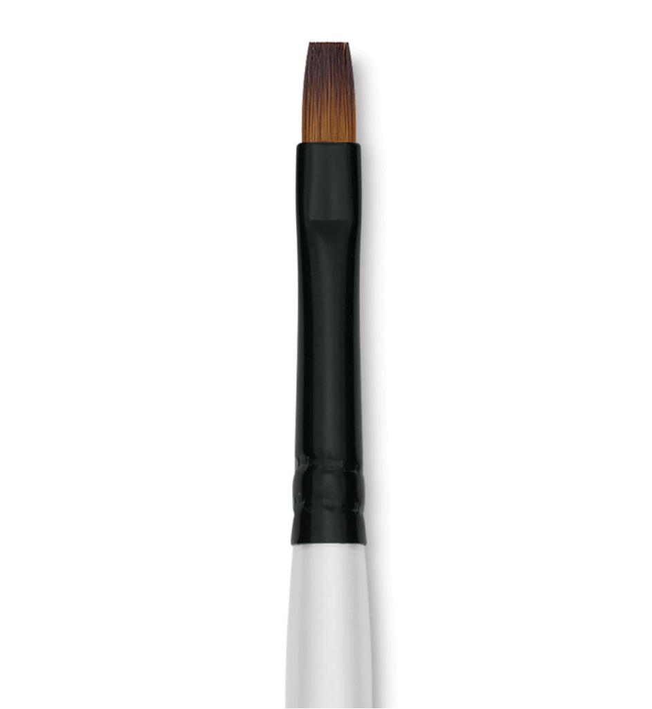 Simply Simmons Watercolor Brushes - These Hands Makers Collective