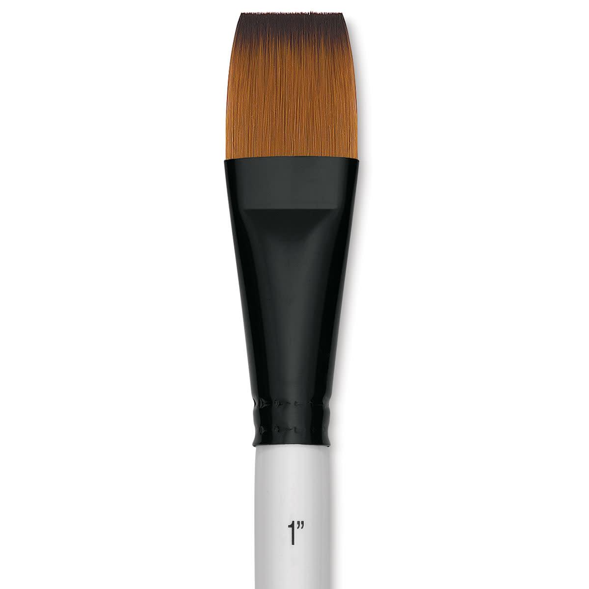 Simply Simmons Watercolor Brushes - These Hands Makers Collective