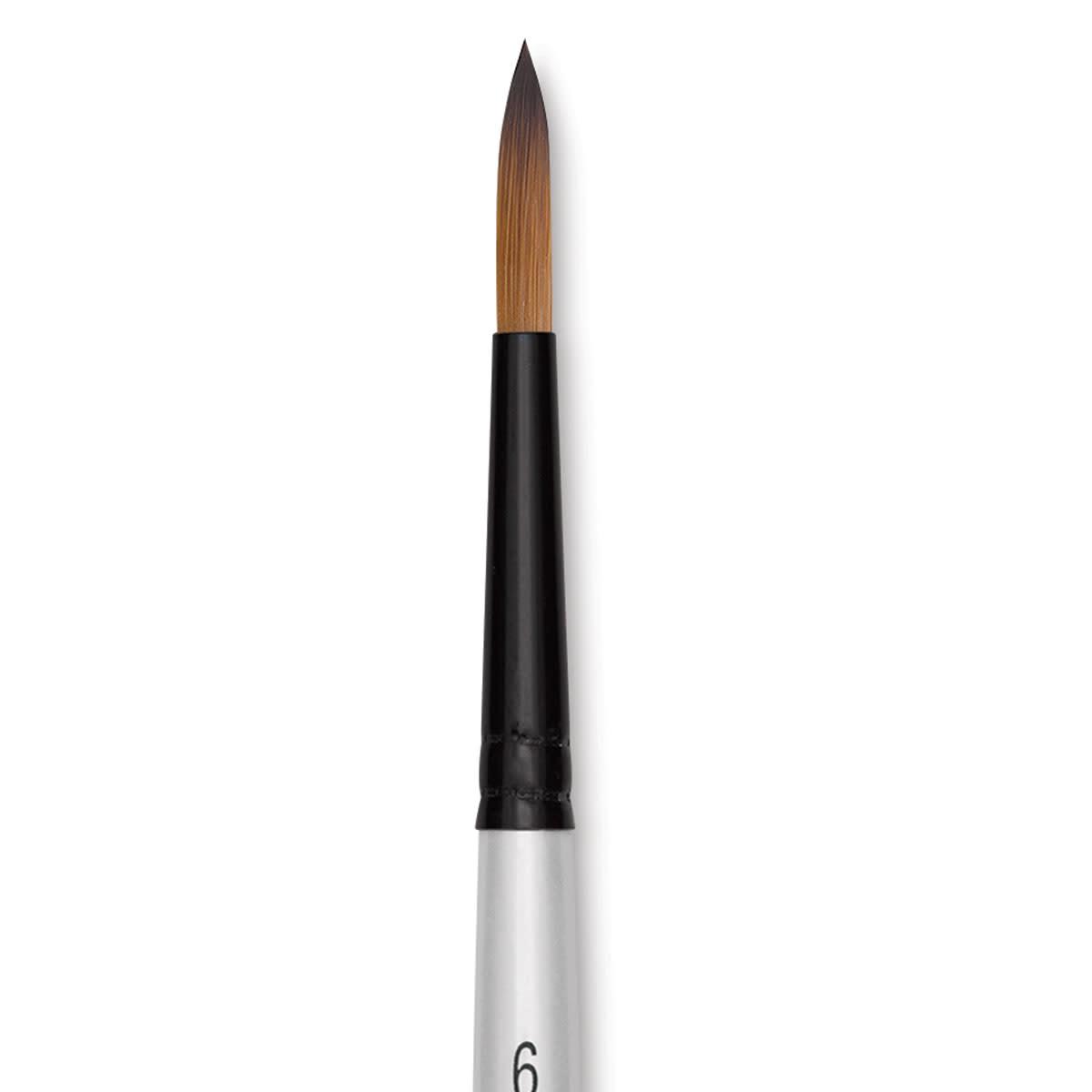 Simply Simmons Watercolor Brushes - These Hands Makers Collective