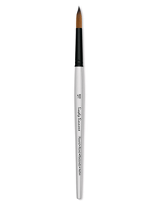 Simply Simmons Watercolor Brushes - These Hands Makers Collective