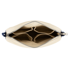 Load image into Gallery viewer, Soolla® Studio Pouch, Marina (Stationery Pouch) - These Hands Makers Collective