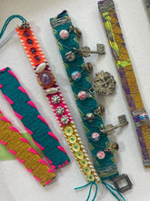 Load image into Gallery viewer, Summer Camp Week 03 - Mindfulness &amp; Creativity - These Hands Makers Collective