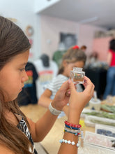 Load image into Gallery viewer, Summer Camp Week 04 - Dollhouse Interior Design - Aug 4 - 8 - These Hands Makers Collective