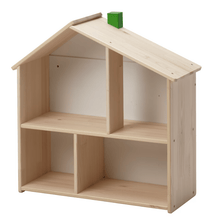 Load image into Gallery viewer, Summer Camp Week 04 - Dollhouse Interior Design - Aug 4 - 8 - These Hands Makers Collective