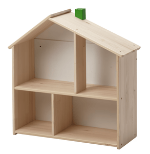 Summer Camp Week 04 - Dollhouse Interior Design - Aug 4 - 8 - These Hands Makers Collective