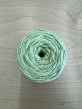 Load image into Gallery viewer, T-Shirt Yarn by Hooked Zpagetti - These Hands Makers Collective