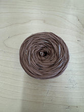 Load image into Gallery viewer, T-Shirt Yarn by Hooked Zpagetti - These Hands Makers Collective