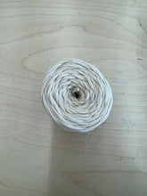 Load image into Gallery viewer, T-Shirt Yarn by Hooked Zpagetti - These Hands Makers Collective