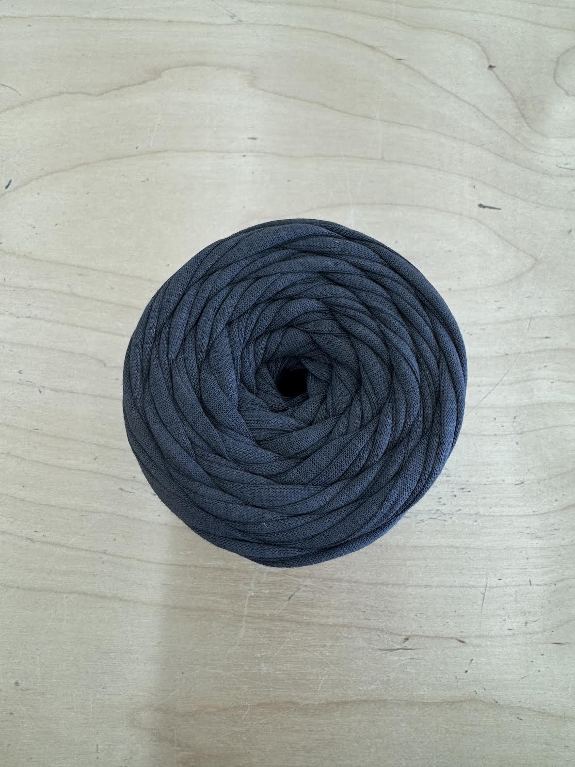 T-Shirt Yarn by Hooked Zpagetti - These Hands Makers Collective