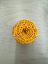 Load image into Gallery viewer, T-Shirt Yarn by Hooked Zpagetti - These Hands Makers Collective