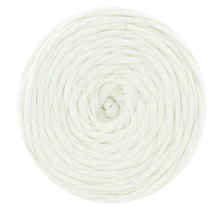 Load image into Gallery viewer, T-Shirt Yarn by The Fox Yarn Co. - These Hands Makers Collective