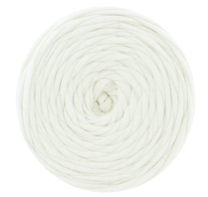 T-Shirt Yarn by The Fox Yarn Co. - These Hands Makers Collective