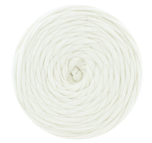 Load image into Gallery viewer, T-Shirt Yarn by The Fox Yarn Co. - These Hands Makers Collective