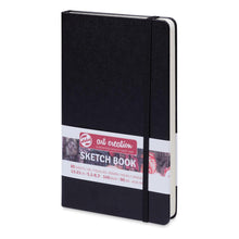 Load image into Gallery viewer, Talens Art Creation Sketchbooks - These Hands Makers Collective