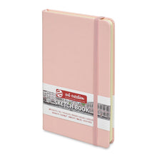 Load image into Gallery viewer, Talens Art Creation Sketchbooks - These Hands Makers Collective