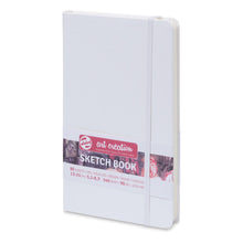 Load image into Gallery viewer, Talens Art Creation Sketchbooks - These Hands Makers Collective