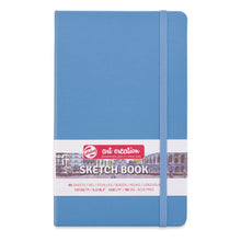 Load image into Gallery viewer, Talens Art Creation Sketchbooks - These Hands Makers Collective