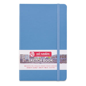 Talens Art Creation Sketchbooks - These Hands Makers Collective