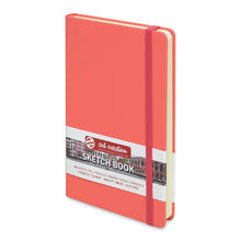 Load image into Gallery viewer, Talens Art Creation Sketchbooks - These Hands Makers Collective