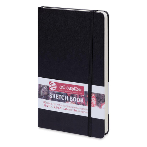 Talens Art Creation Sketchbooks - These Hands Makers Collective