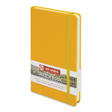 Load image into Gallery viewer, Talens Art Creation Sketchbooks - These Hands Makers Collective