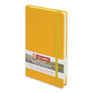 Talens Art Creation Sketchbooks - These Hands Makers Collective