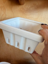 Load image into Gallery viewer, The Painted Vessel Pieces - These Hands Makers Collective