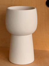 Load image into Gallery viewer, The Painted Vessel Pieces - These Hands Makers Collective
