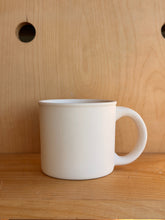 Load image into Gallery viewer, The Painted Vessel Pieces - These Hands Makers Collective