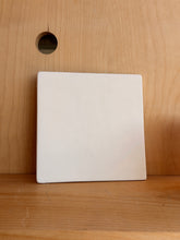 Load image into Gallery viewer, The Painted Vessel Pieces - These Hands Makers Collective