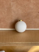 Load image into Gallery viewer, The Painted Vessel Pieces - These Hands Makers Collective