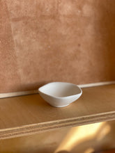 Load image into Gallery viewer, The Painted Vessel Pieces - These Hands Makers Collective