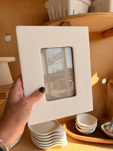 Load image into Gallery viewer, The Painted Vessel Pieces - These Hands Makers Collective