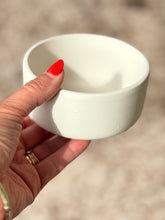 Load image into Gallery viewer, The Painted Vessel Pieces - These Hands Makers Collective