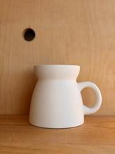 Load image into Gallery viewer, The Painted Vessel Pieces - These Hands Makers Collective