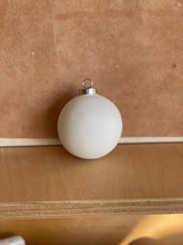 Load image into Gallery viewer, The Painted Vessel Pieces - These Hands Makers Collective