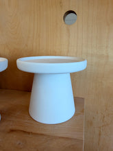 Load image into Gallery viewer, The Painted Vessel Pieces - These Hands Makers Collective