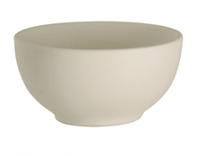 Load image into Gallery viewer, The Painted Vessel Pieces - These Hands Makers Collective