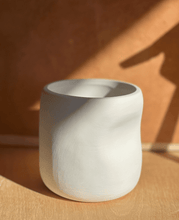 Load image into Gallery viewer, The Painted Vessel Pieces - These Hands Makers Collective