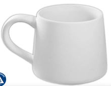 Load image into Gallery viewer, The Painted Vessel Pieces - These Hands Makers Collective
