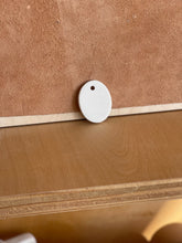 Load image into Gallery viewer, The Painted Vessel Pieces - These Hands Makers Collective