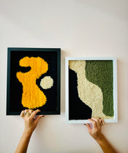 Load image into Gallery viewer, DEC 9th IN-PERSON - Rug Tufting with Denise Ambrosi