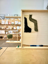 Load image into Gallery viewer, DEC 9th IN-PERSON - Rug Tufting with Denise Ambrosi