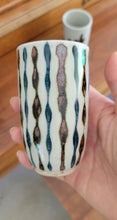 Load image into Gallery viewer, Vintage Otagiri Merchantile Company (OMC) Japanese Sake or Tea Cup - These Hands Makers Collective
