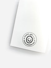 Load image into Gallery viewer, Watercolor Greeting Cards By Annie Brown - These Hands Makers Collective