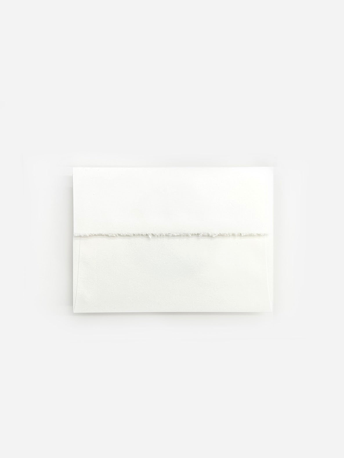 Watercolor Greeting Cards By Annie Brown - These Hands Makers Collective