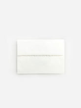 Load image into Gallery viewer, Watercolor Greeting Cards By Annie Brown - These Hands Makers Collective