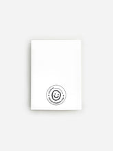 Load image into Gallery viewer, Watercolor Greeting Cards By Annie Brown - These Hands Makers Collective